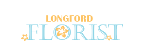 Longford Florist